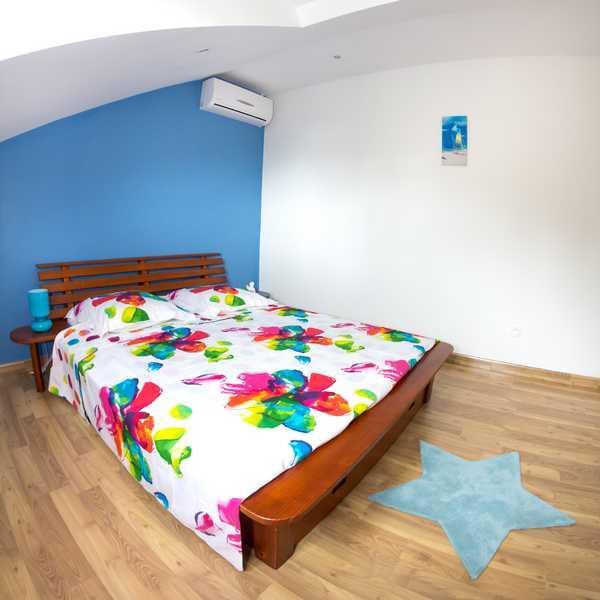 Apartamento Le Repos d'Or Manapany-les Bains Habitación foto