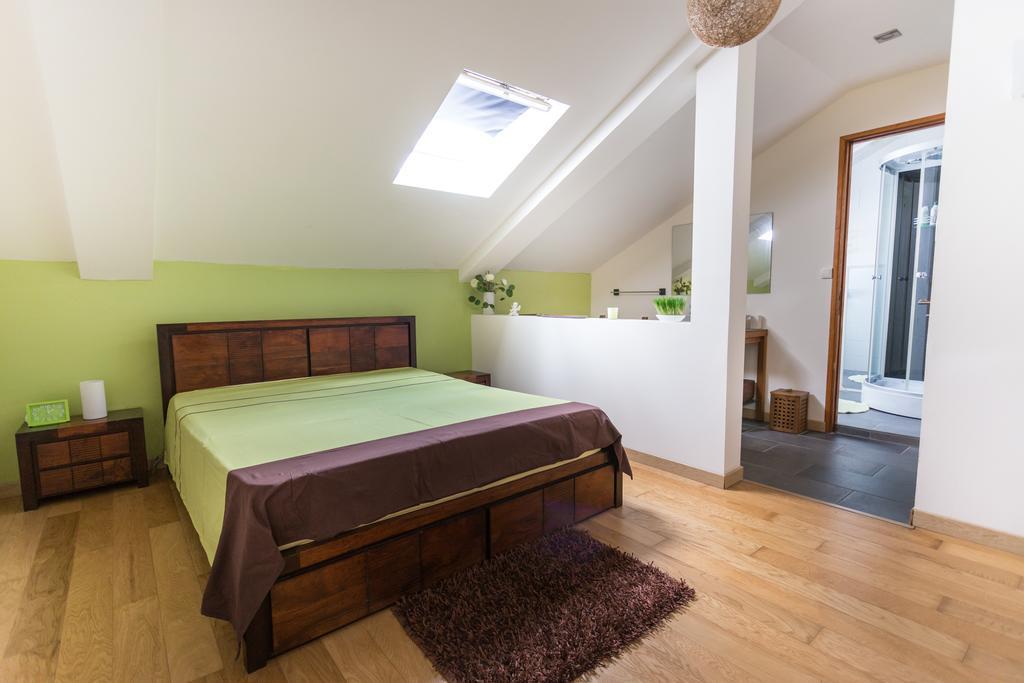Apartamento Le Repos d'Or Manapany-les Bains Exterior foto